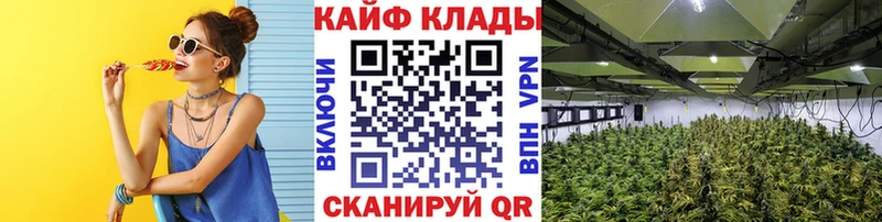 Купить наркотик аптеки Пудож Cocaine Меф мяу мяу Канабис