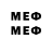 Метадон methadone General Autismo