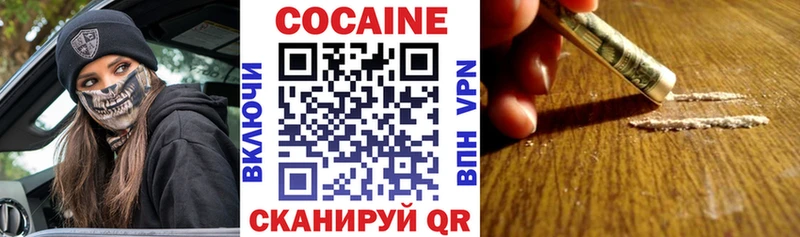 COCAIN 98%  hydra ССЫЛКА  Пудож 