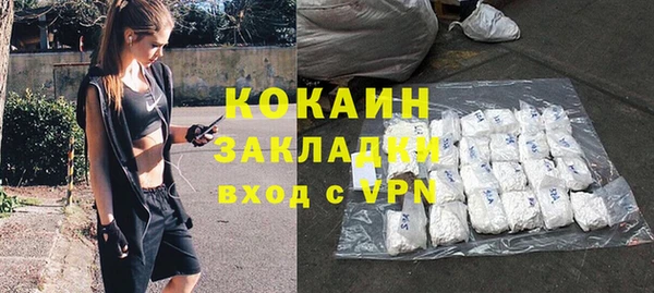 ПСИЛОЦИБИНОВЫЕ ГРИБЫ Новодвинск