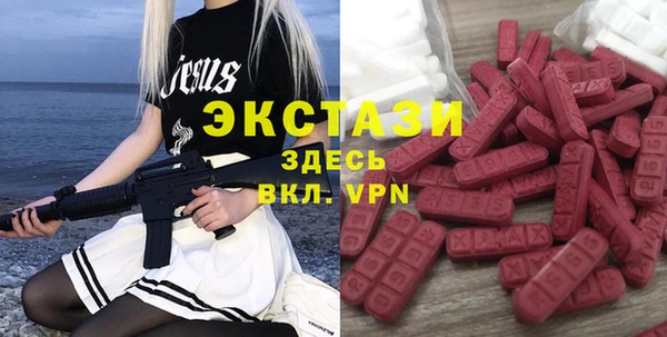 первитин Новозыбков