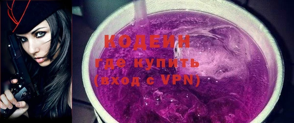 дмт Нязепетровск