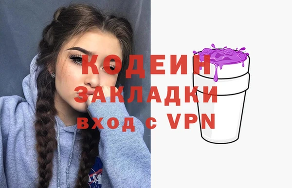 ПСИЛОЦИБИНОВЫЕ ГРИБЫ Новодвинск