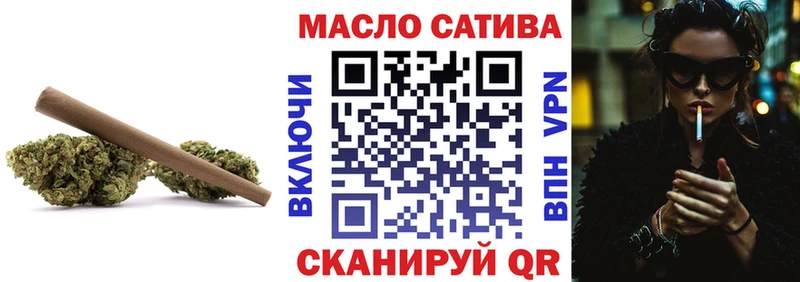 hydra рабочий сайт  Пудож  Дистиллят ТГК Wax  наркошоп 